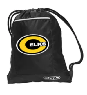 Cinch bag- CYLAX24