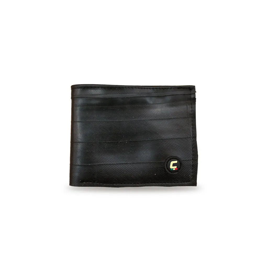 Ciovita Tube Wallet