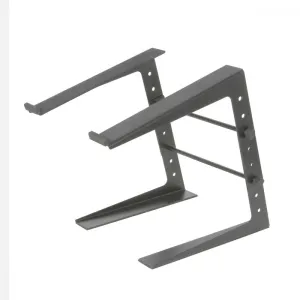 Citronic Compact Laptop Stand