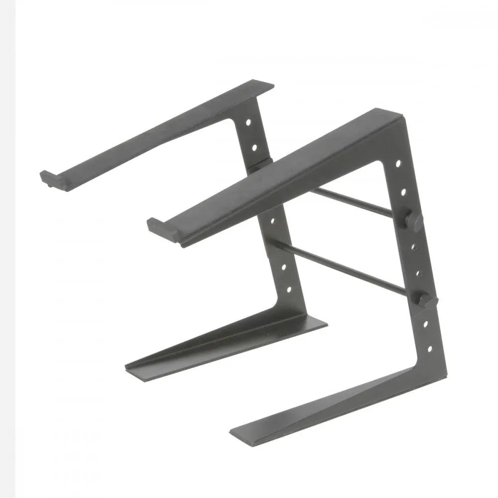 Citronic Compact Laptop Stand