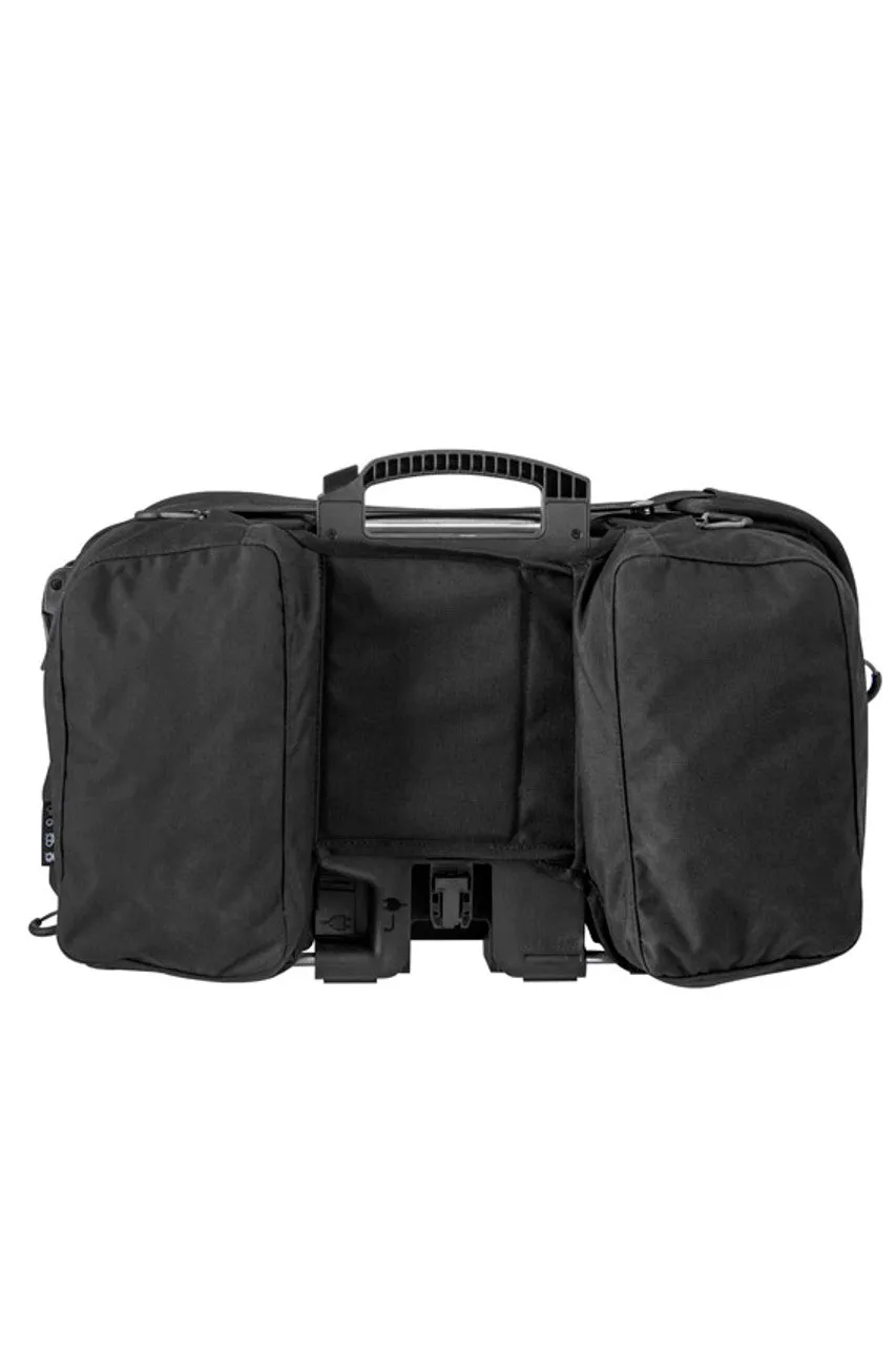 City Bag For Brompton Electric