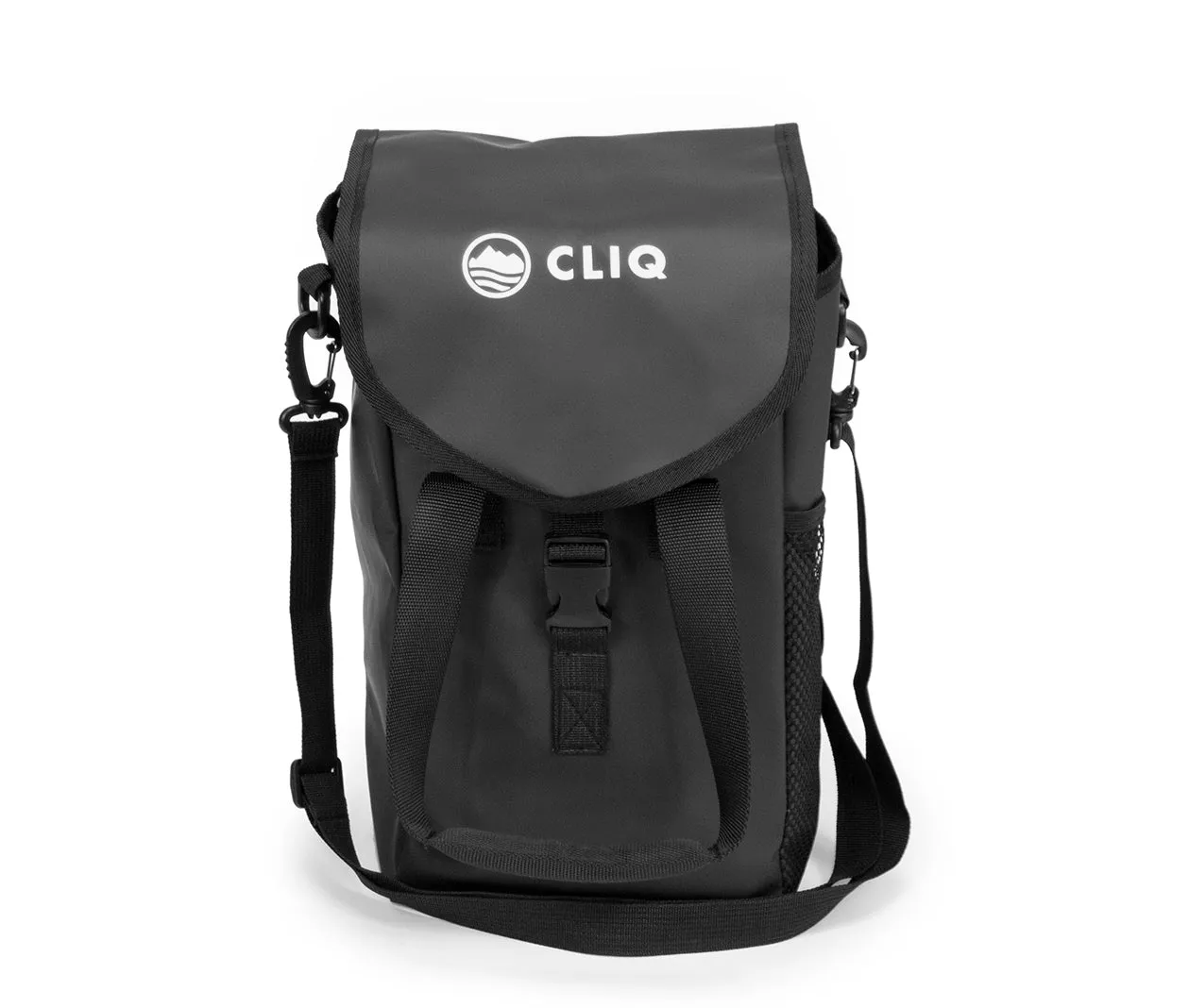 ClassiQ Quad Carrier