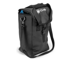 ClassiQ Quad Carrier