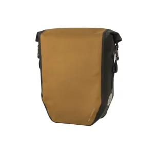 CLEAN SINGLE BIKE BAG SHELTER LARGE ARMAGNAC CG