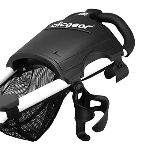 Clicgear Cup Holder  