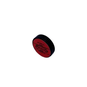 Cling On Pickup - 3-PACK Magnetic Bases for Cling On Pickup