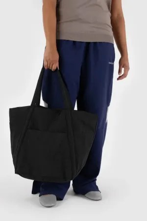 Cloud Bag