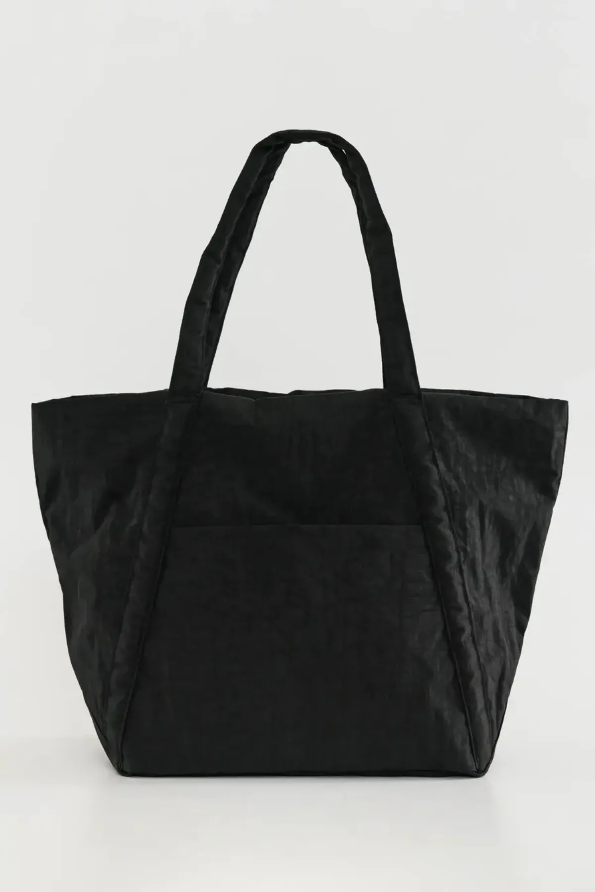 Cloud Bag