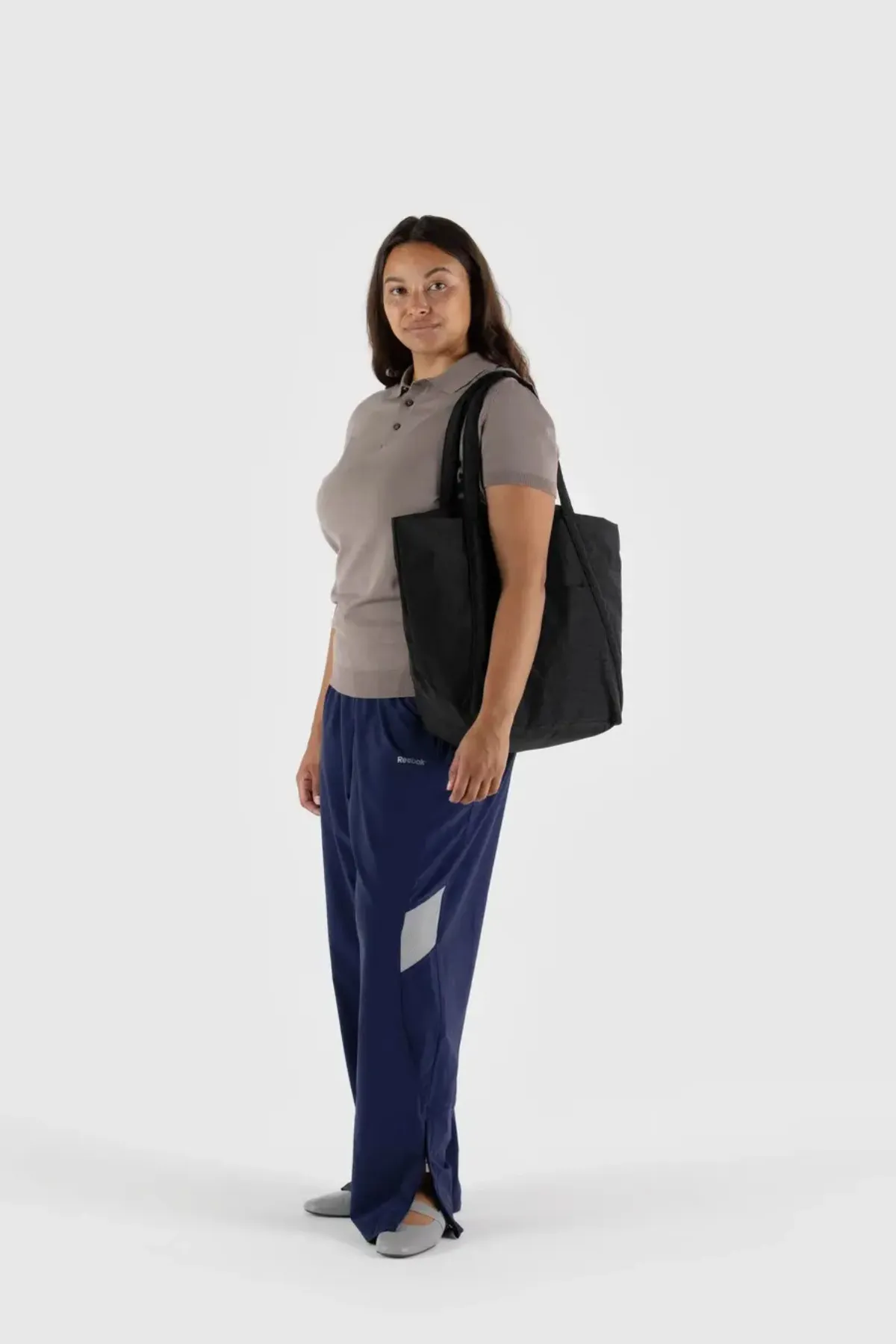 Cloud Bag