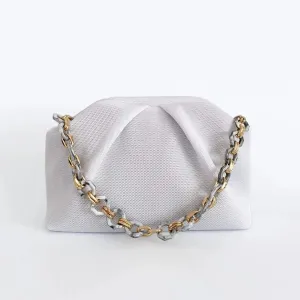 Cloud Clutch