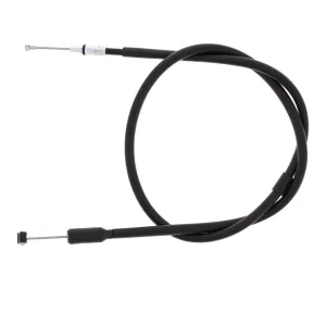 Clutch Cable - Yamaha YZ125 '05-'15