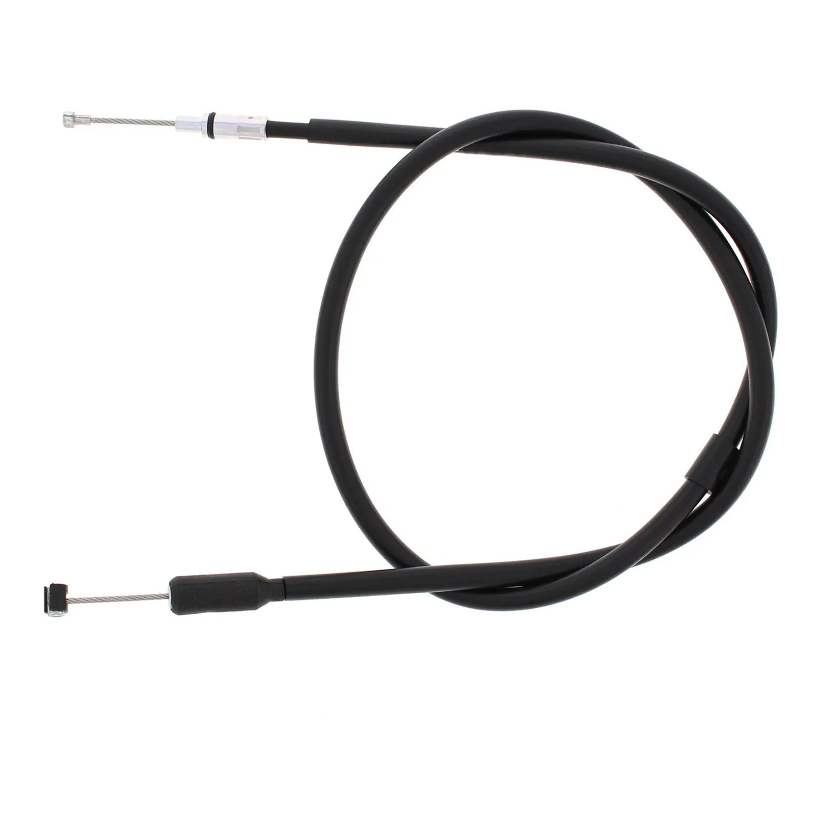 Clutch Cable - Yamaha YZ125 '05-'15
