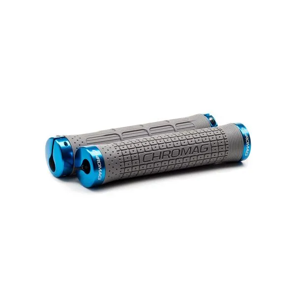 Clutch Grips