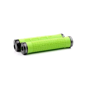 Clutch Grips
