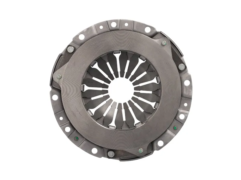 Clutch Kit Hyundai Atos 1.0I 1999- 1.1I G4Hc G4Hg 2005- Hyundai I10 1.1 Kia Picanto 1.1I G4Hg 2004- VALEO HY11