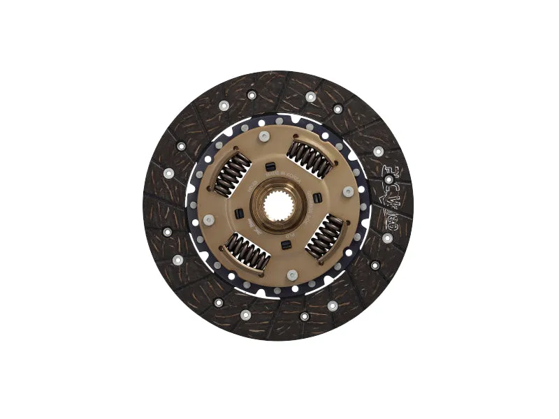 Clutch Kit Hyundai Atos 1.0I 1999- 1.1I G4Hc G4Hg 2005- Hyundai I10 1.1 Kia Picanto 1.1I G4Hg 2004- VALEO HY11