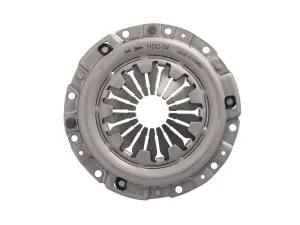 Clutch Kit Hyundai Atos 1.0I 1999- 1.1I G4Hc G4Hg 2005- Hyundai I10 1.1 Kia Picanto 1.1I G4Hg 2004- VALEO HY11