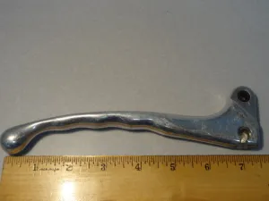 CLUTCH LEVER (#14605705)