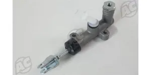 Clutch Master Cylinder Kia K2700 Diesel 2004-On (KIA3005)