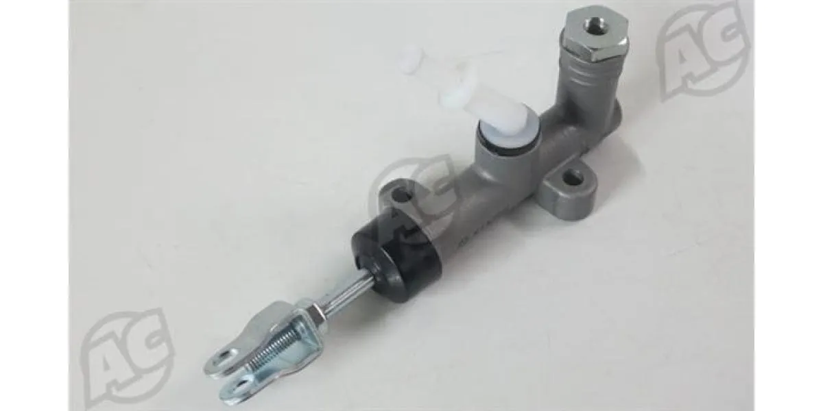 Clutch Master Cylinder Kia K2700 Diesel 2004-On (KIA3005)