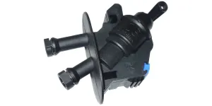 Clutch Master Cylinder Mazda / Ford Fiesta 2001- / Mazda 2 2003-