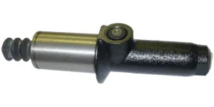 Clutch Master Cylinder Mercedes 280S W108, W116 Etc Etc
