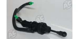 Clutch Master Cylinder Mitsubishi Asx/Outlander (MIT3118)
