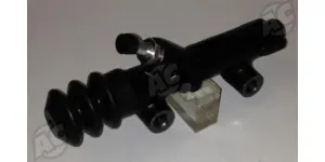 Clutch Master Cylinder Mitsubishi Hd Fk/Fm (MIT308)