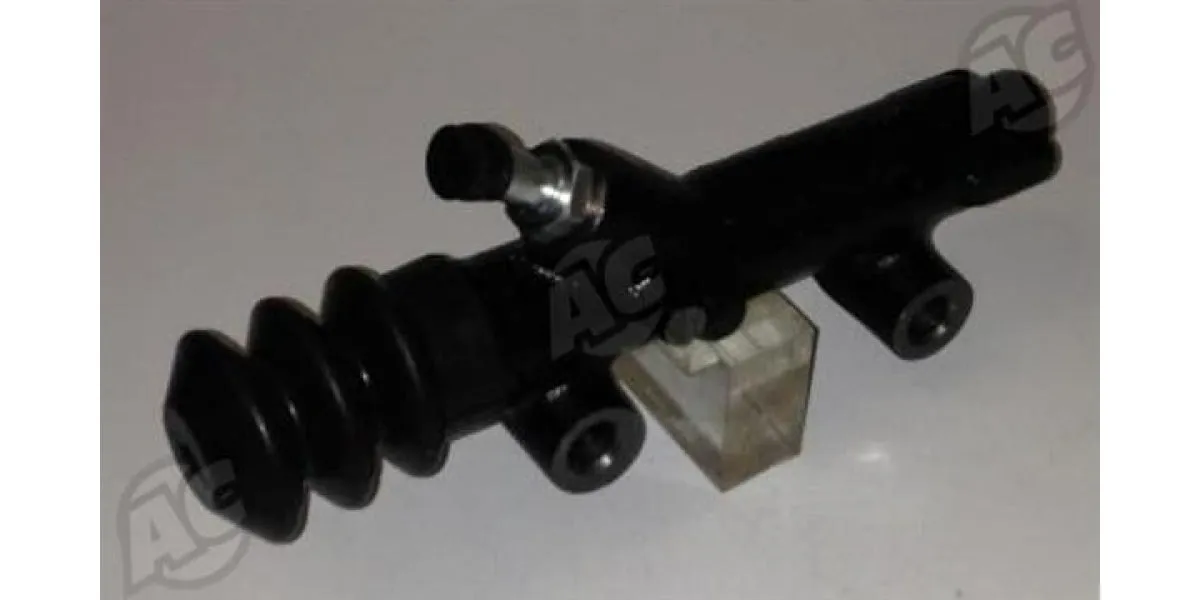 Clutch Master Cylinder Mitsubishi Hd Fk/Fm (MIT308)