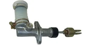 Clutch Master Cylinder Mitsubishi Pajero 2.6 4G54 Sj25/26 (Swb) , Sj45 (Lwb) 1983- (Same As Cm159.5807 / Cm159.5808)