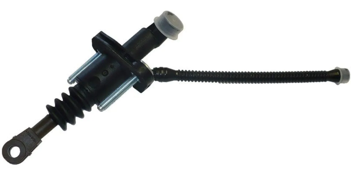 Clutch Master Cylinder Opel Astra G All 1998 - 05