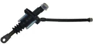 Clutch Master Cylinder Opel Astra G All 1998 - 05