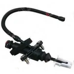 Clutch Master Cylinder Opel Corsa C