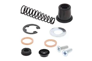 Clutch Master Cylinder Rebuild Kit 4000