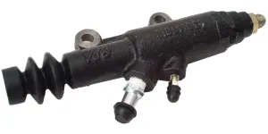 Clutch Master Cylinder Toyota - Hino Kl340, Kl360 5.0 6 Cyl Ec100 72-83