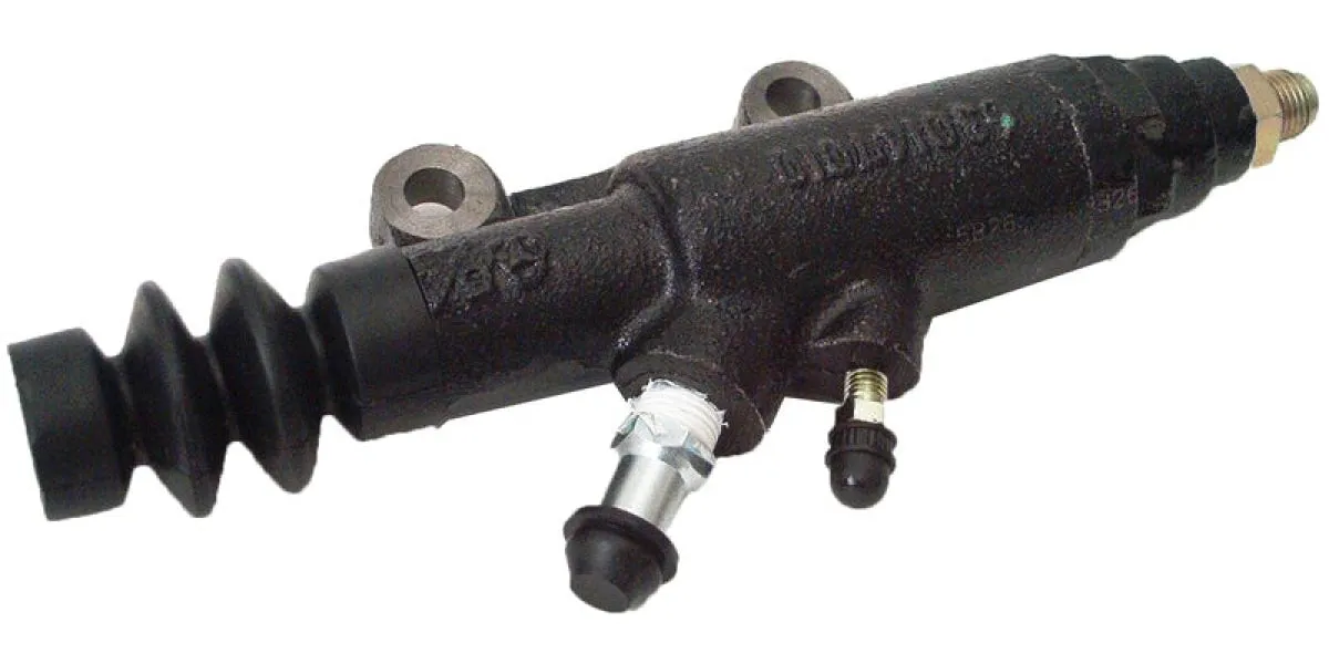 Clutch Master Cylinder Toyota - Hino Kl340, Kl360 5.0 6 Cyl Ec100 72-83