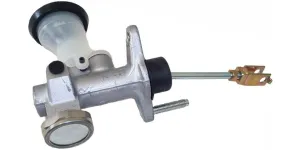 Clutch Master Cylinder Toyota Landcruiser 4.2D 1Hz Hzj75 91- (Similar To Cm190.8041)