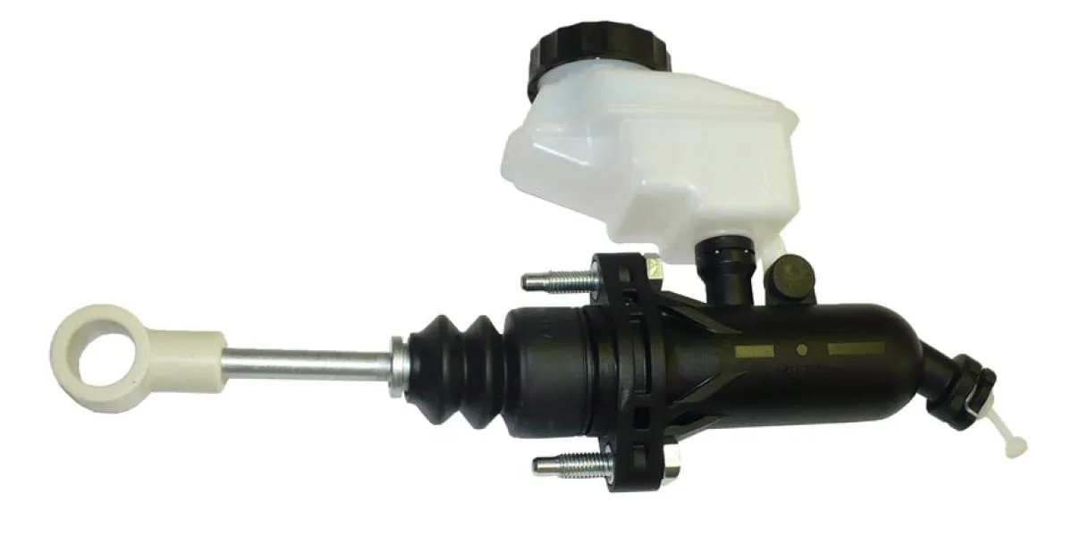 Clutch Master Cylinder Volvo Fh12, Fm12, Fh16