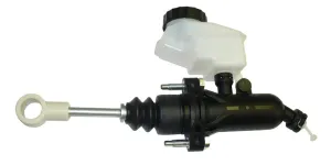 Clutch Master Cylinder Volvo Fh12, Fm12, Fh16