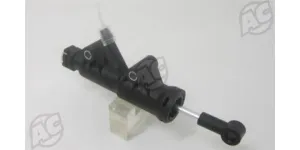 Clutch Master Cylinder Vw Crafter (VW308P)
