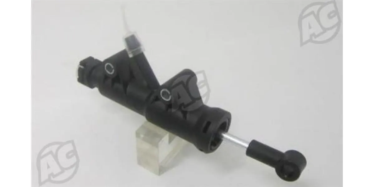 Clutch Master Cylinder Vw Crafter (VW308P)
