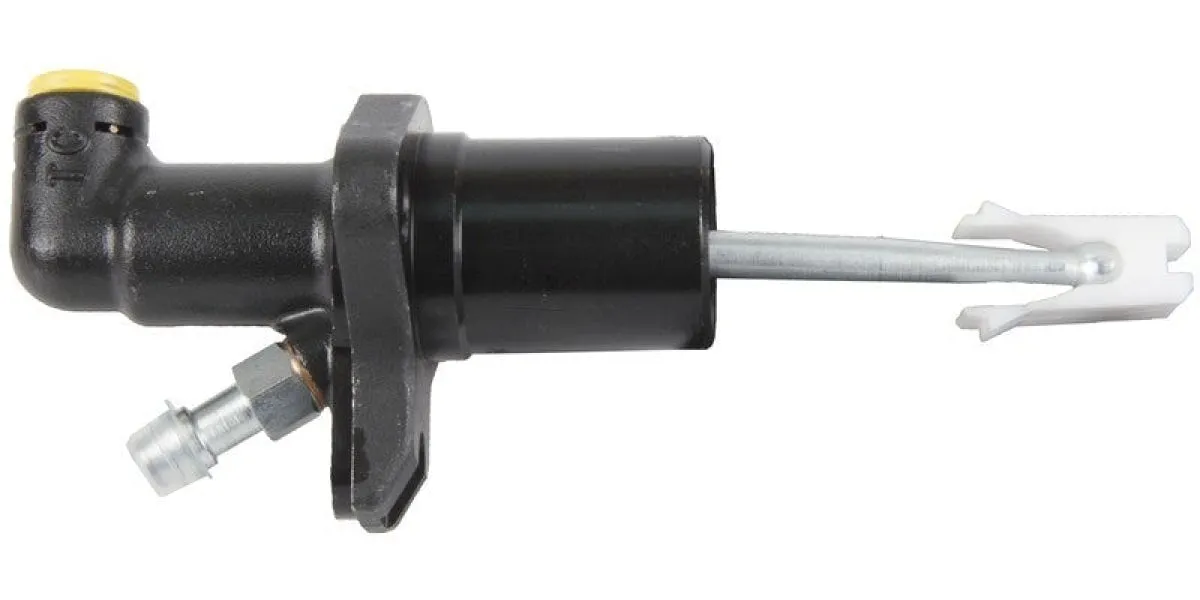 Clutch Master Cylinder Vw New Beetle / Golf 4 97- (Cast Iron)