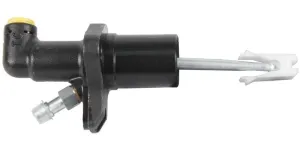 Clutch Master Cylinder Vw New Beetle / Golf 4 97- (Cast Iron)