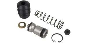 Clutch Master Piston Kit Hasak Cmc Kit - Piston (Fte)
