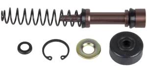 Clutch Master Piston Kit Hasak Cmc Kit - Piston (P6568X)