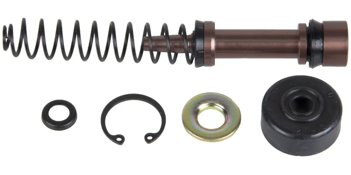 Clutch Master Piston Kit Hasak Cmc Kit - Piston (P6568X)