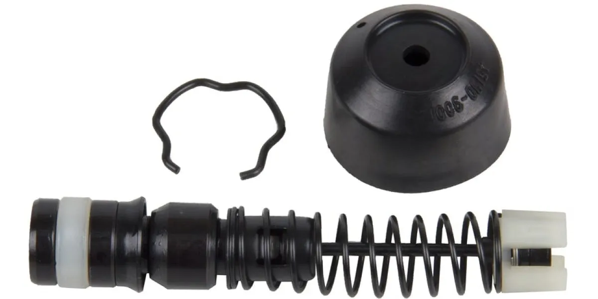 Clutch Master Piston Kit Hasak Cmc Kit - Piston