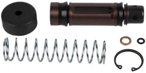 Clutch Master Piston Kit Hasak Cmc Kit - Piston