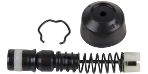 Clutch Master Piston Kit Hasak Cmc Kit - Piston