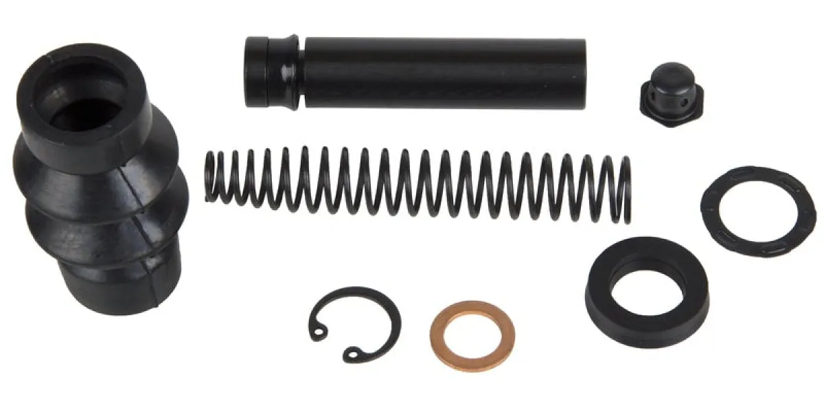 Clutch Master Piston Kit Hasak Cmc Kit - Was Cmk159.8553P